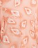 Picture of Sandal Digital Printed Western Top