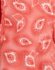 Picture of Sandal Digital Printed Western Top