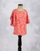 Picture of Sandal Digital Printed Western Top