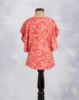 Picture of Sandal Digital Printed Western Top