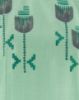 GREEN GRASS (GG)