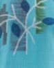 PAGODA BLUE (PB)