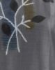 ANTHRAZITE GREY (AG)