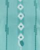 TEAL BLUE (TB)