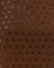 MOCHA BEAN (MB)