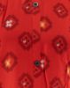 CRIMSON RED (CR)