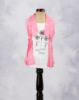 Picture of Red Coat Style Children's Top