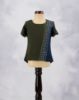 Picture of Peach Mega Sleeve Children's Top