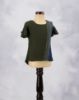 Picture of Peach Mega Sleeve Children's Top