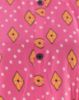 PURE MAGENTA (PM)