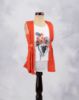 Picture of Mustard Coat Style Children's Top
