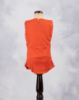 Picture of Mustard Coat Style Children's Top