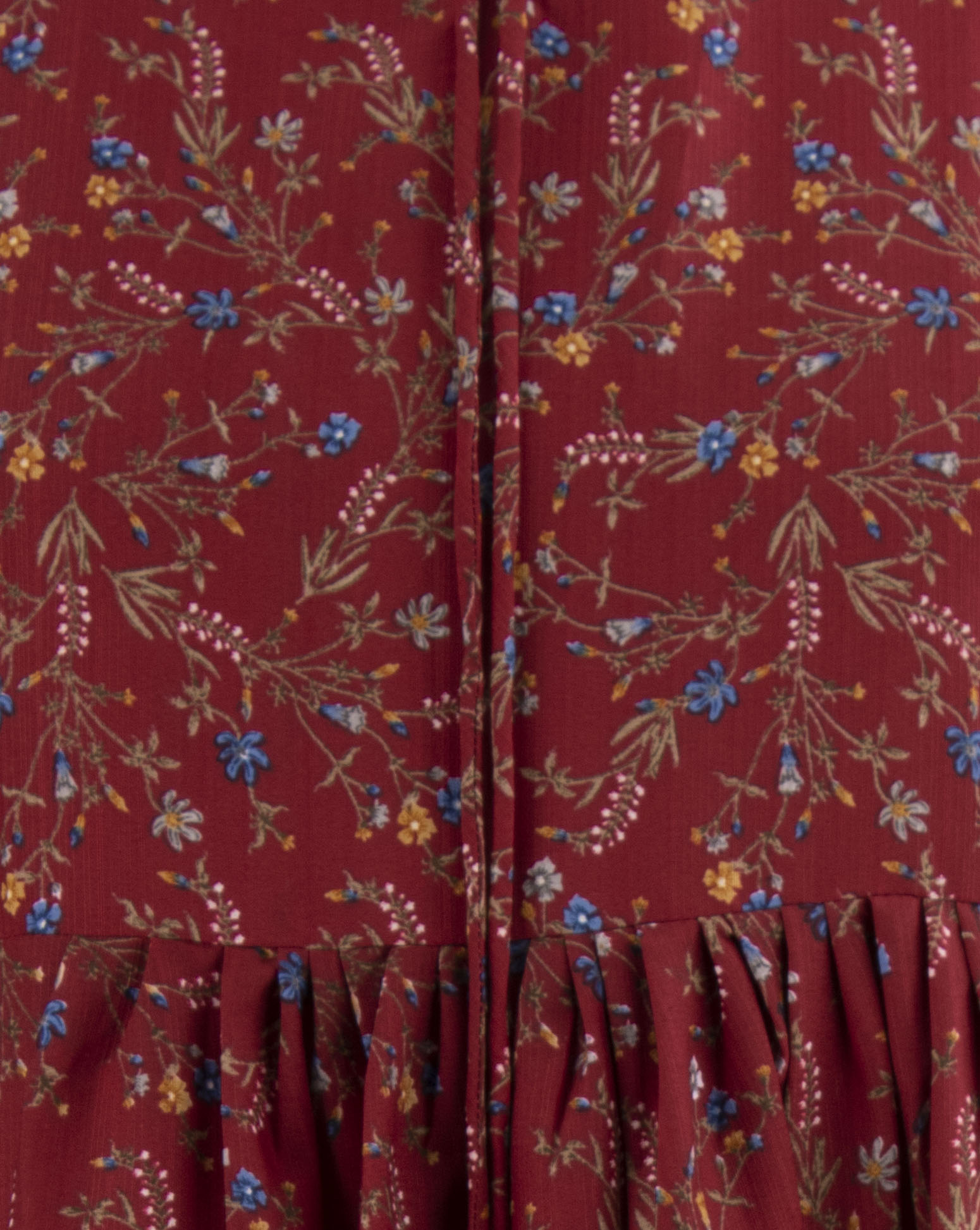 Marron