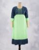 LAWN GREEN (LG)