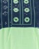 LAWN GREEN (LG)