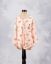 Picture of Peach Knot Style Children's Top