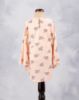 Picture of Peach Knot Style Children's Top