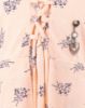Picture of Peach Knot Style Children's Top