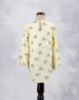 Picture of Peach Knot Style Children's Top