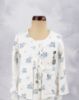 Picture of Peach Knot Style Children's Top
