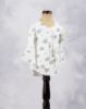 Picture of Peach Knot Style Children's Top
