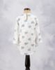 Picture of Peach Knot Style Children's Top