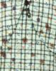 Picture of Green Butterfly Hand Children's Top