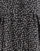CARBON BLACK (CB)