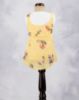 Picture of Yellow Rompers Style Children's Top