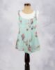 Picture of Yellow Rompers Style Children's Top