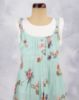 Picture of Yellow Rompers Style Children's Top