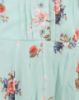 Picture of Yellow Rompers Style Children's Top