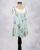 Picture of Yellow Rompers Style Children's Top