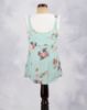 Picture of Yellow Rompers Style Children's Top
