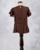 Picture of Brown Coat Style Children's Top