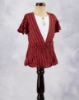 Picture of Brown Coat Style Children's Top