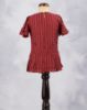 Picture of Brown Coat Style Children's Top