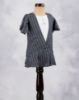 Picture of Brown Coat Style Children's Top