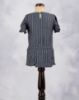 Picture of Brown Coat Style Children's Top