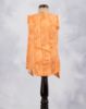 Picture of Orange Coat Style Children's Top
