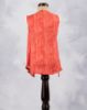 Picture of Orange Coat Style Children's Top