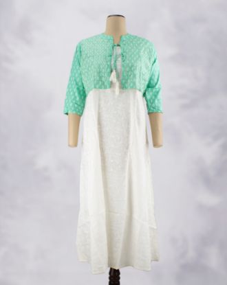 EMERALD LEXUS (EL)