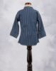 Picture of Navy Blue Stripes Children's Top