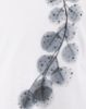 Picture of White Bell Sleeve Children's Top