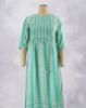 LAPIS GREEN (LG)