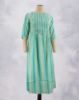 LAPIS GREEN (LG)