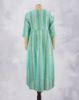 LAPIS GREEN (LG)