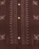 BURGUNDY (BG)