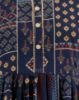 NAVY RIBBON (NR)