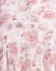 Picture of Grey Floral Printed Kurti